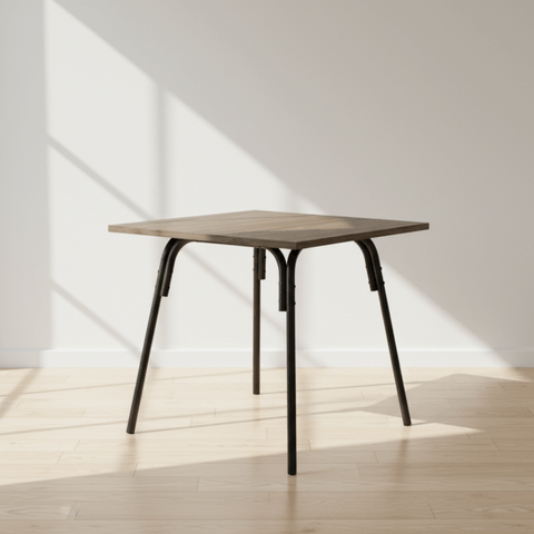 Inicio -18- Inicio -18-